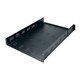 2 RU Adjustable Rackshelf, 23.5 to 32 Inches Deep - VDS 2 RU Adjustable Rackshelf, 23.5 to 32 Inches Deep - VDS